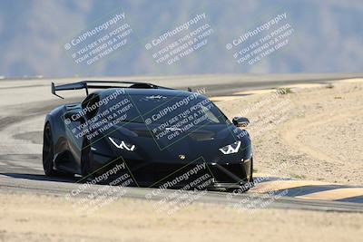 media/Oct-24-2025-Doghouse Garage (Fri) [[783d2ff07a]]/1-Advanced/Session 3 (Turn 12)/